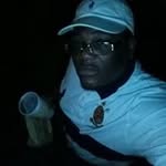 DatGuy Collier - @datguycollier - Instagram