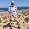 Guy Collier - @guythehunter - TikTok