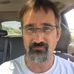 Guy Collier - Facebook
