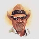 Guy Collier - @505wolfpack1964 - Instagram