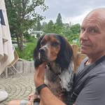 Guy Collier - @guy.collier1 - Instagram