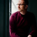 Guy Collier Photography | Wedding Photographer - @guycollierphoto - Instagram