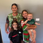 Guy Thompson-Collier - @guythomps - Instagram