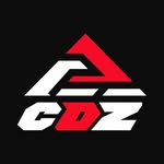 Guy W Collier - @danger_zone_pcsandrepair - Instagram