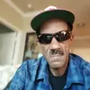 guycollier931 - @guycollier931 - TikTok
