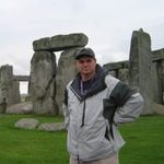 Guy Collins - @guy_collins_ - Instagram