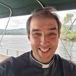 Guy Collins - @guyjdcollins - Instagram