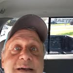 guy collins - @guycollins1 - Instagram