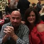 Guy Collins - @guycollins2621 - Instagram