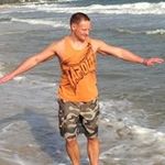 Guy Collins - @guy71c - Instagram