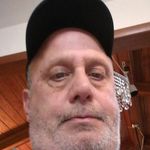 Guy Collins - @collins.guy - Instagram