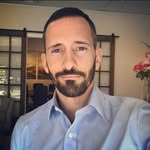 Guy Collins - @1guy_collins - Instagram