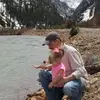 Guy Collins - @guycollins2 - TikTok