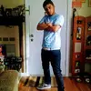 Guy Collins - @guycollins0 - TikTok