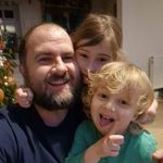 Guy Collins - @gwc593 - Instagram