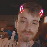 Guy Collins - @guyguycollins - Instagram