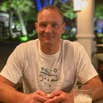 Guy Collins - @guycollins39 - Instagram