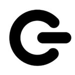 Guy Collins - @guyc16 - Instagram