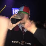 Guy Collins - @gmzcollins - Instagram