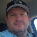 Guy Collins - @bguyc - Instagram