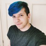 Guy Collins - @guy_collins - Instagram