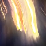 Guy Collins art - @guycollinsart - Instagram