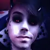 Guy Collins - @guycollins - TikTok