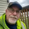 Guy Collins - @disgruntled_garbageman - TikTok