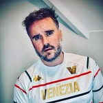 Guy Collins-Down - @guywears - Instagram