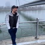 Guy Collins-Down - @guypieman - Instagram