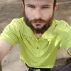 Guy Collins - @guy.collins78 - TikTok