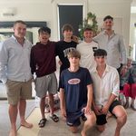 Guy - @guy.collins1947 - Instagram