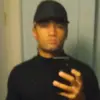 mikewill - @guycollinsw - TikTok