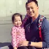 Nguyên Collins - @nguyn.collins7 - TikTok