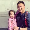 Nguyên Collins - @nguyn.collins6 - TikTok