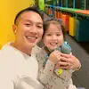 Nguyễn Collins - @nguyn.collins - TikTok