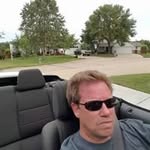 Guy Conklin - @conklinguy - Instagram