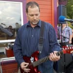 Guy Conklin - @gconk26 - Instagram