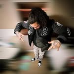 Guy Conklin - @trap_god_ftw - Instagram