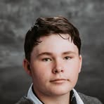 Guy. Conklin  - Facebook