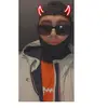Guy Conklin - @guyconklin - TikTok