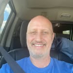 Guy William Conklin - @yugnet68 - Instagram