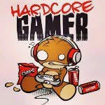 B!g guy aL - @that_guy_conway - Instagram