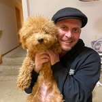 Colin Conway - @lilguyconway454 - Instagram