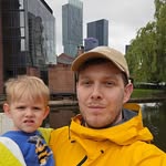 Conway - @that_guy_named_conway96 - Instagram