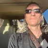 ConwayCajunGuy30 - @conwaycajunguy30n985 - TikTok