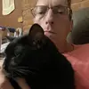 Conwaycajunguy Julius Gaudet J - @conwaycajunguy.ju - TikTok