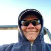 conwayguy - @conwayguy - TikTok