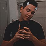 Guy Conway - @conw.ayy95 - Instagram