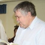 Guy Conway - @guyconway - Instagram